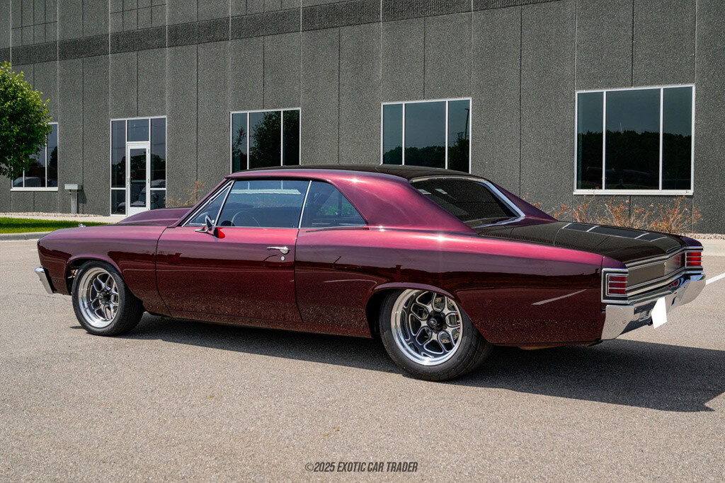 Chevrolet-Chevelle-1967-Coupe-5