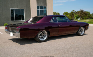 Chevrolet-Chevelle-1967-Coupe-6