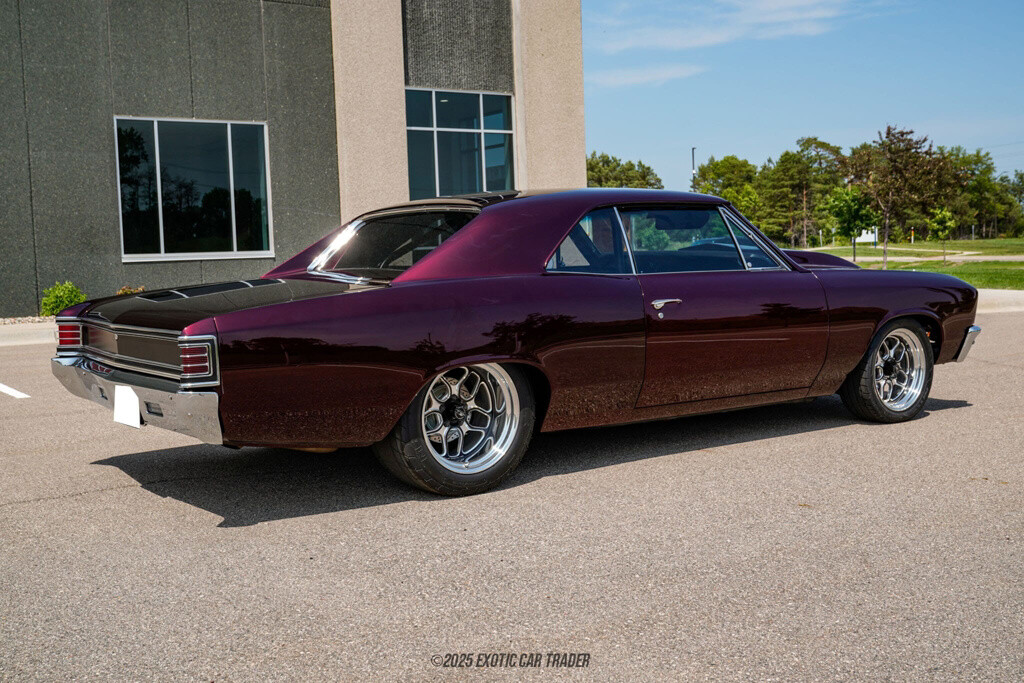 Chevrolet-Chevelle-1967-Coupe-6