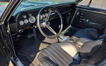 Chevrolet-Chevelle-1967-Coupe-7