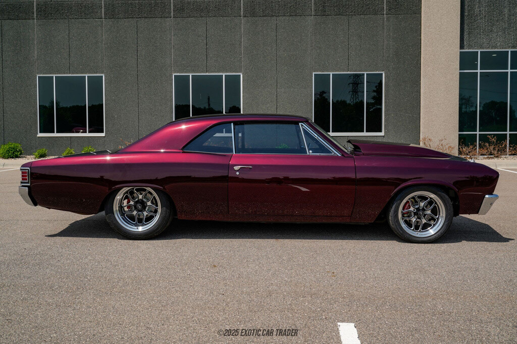 Chevrolet-Chevelle-1967-Coupe-7