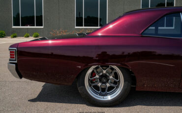 Chevrolet-Chevelle-1967-Coupe-8