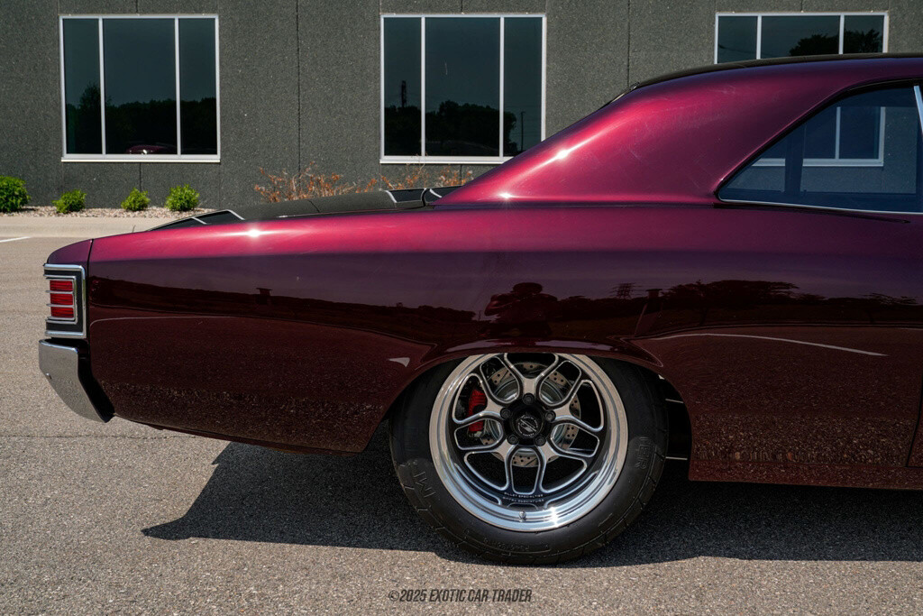 Chevrolet-Chevelle-1967-Coupe-8