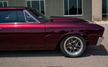 Chevrolet-Chevelle-1967-Coupe-9