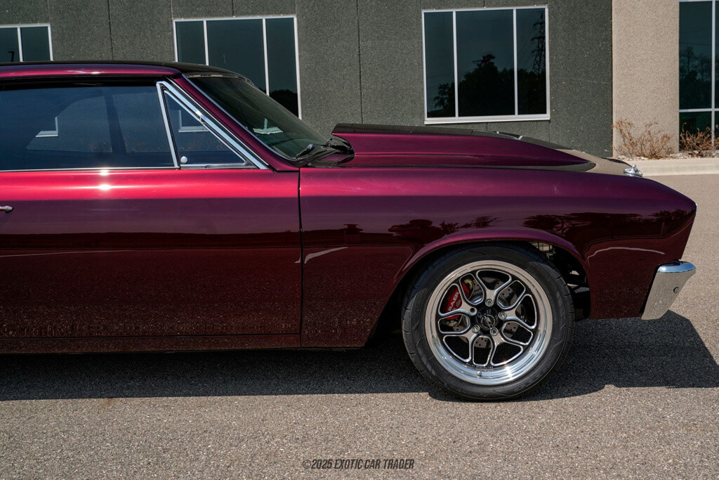 Chevrolet-Chevelle-1967-Coupe-9