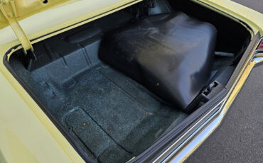 Chevrolet-Chevelle-1967-Sedan-10