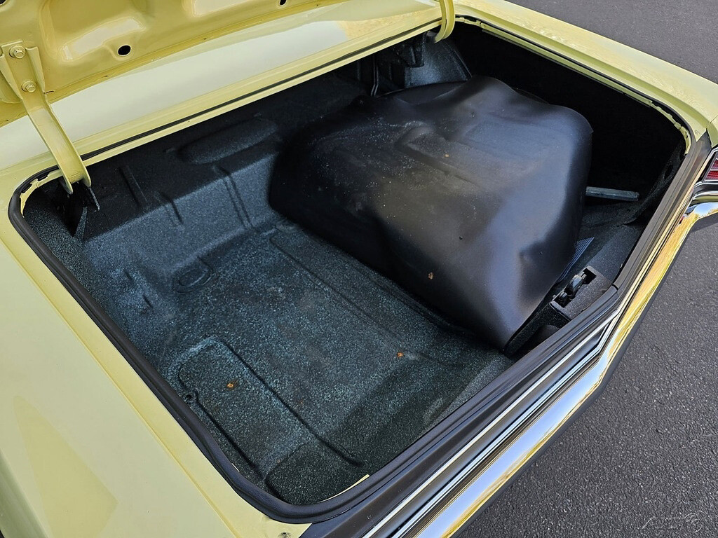 Chevrolet-Chevelle-1967-Sedan-10