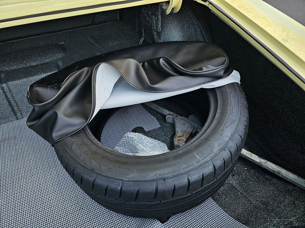 Chevrolet-Chevelle-1967-Sedan-12