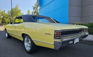 Chevrolet-Chevelle-1967-Sedan-13