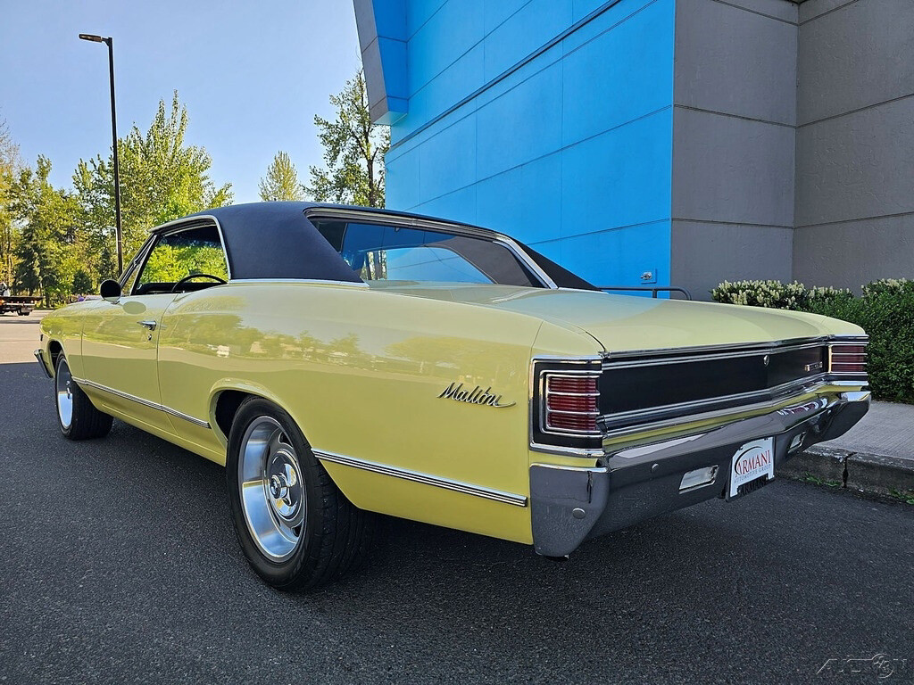 Chevrolet-Chevelle-1967-Sedan-13