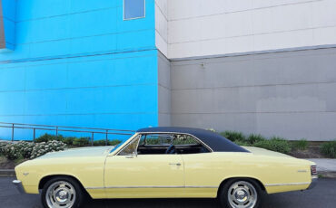 Chevrolet-Chevelle-1967-Sedan-15