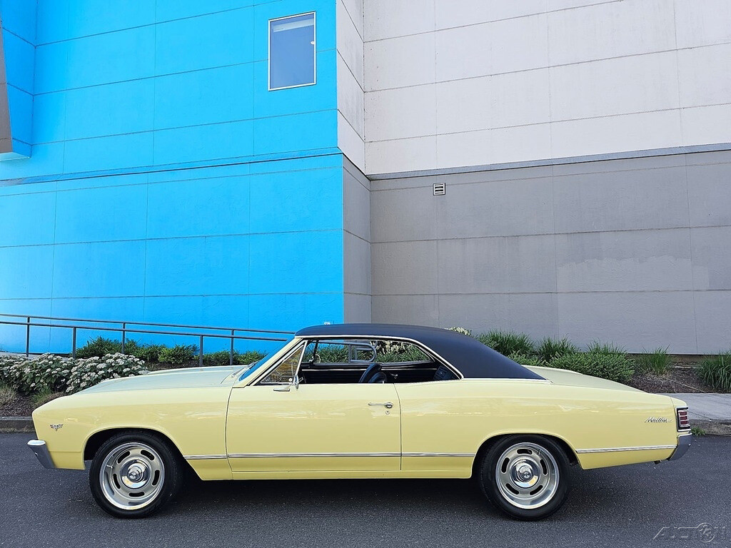 Chevrolet-Chevelle-1967-Sedan-15