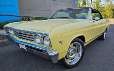 Chevrolet-Chevelle-1967-Sedan-16