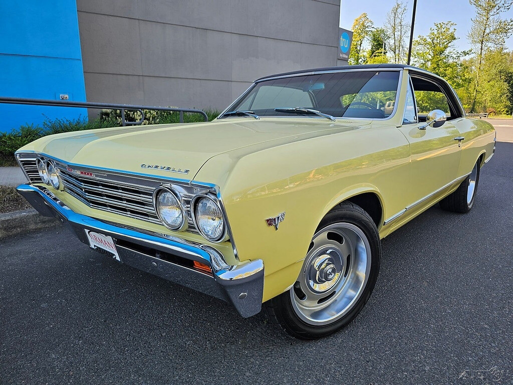 Chevrolet-Chevelle-1967-Sedan-16