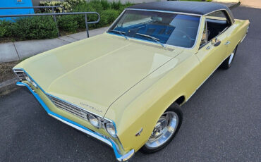 Chevrolet-Chevelle-1967-Sedan-17