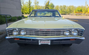 Chevrolet-Chevelle-1967-Sedan-18