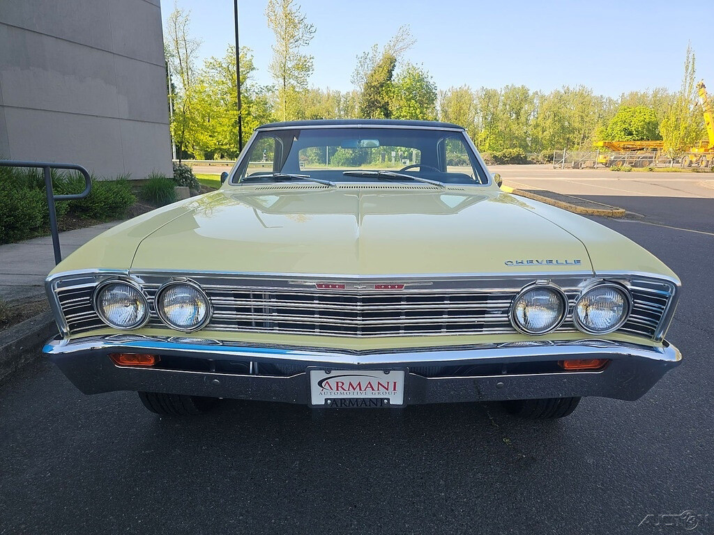 Chevrolet-Chevelle-1967-Sedan-18