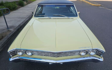 Chevrolet-Chevelle-1967-Sedan-19