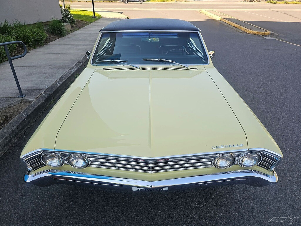 Chevrolet-Chevelle-1967-Sedan-19