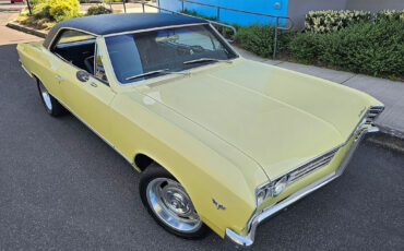 Chevrolet-Chevelle-1967-Sedan-2