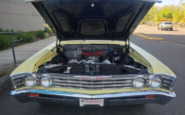 Chevrolet-Chevelle-1967-Sedan-20