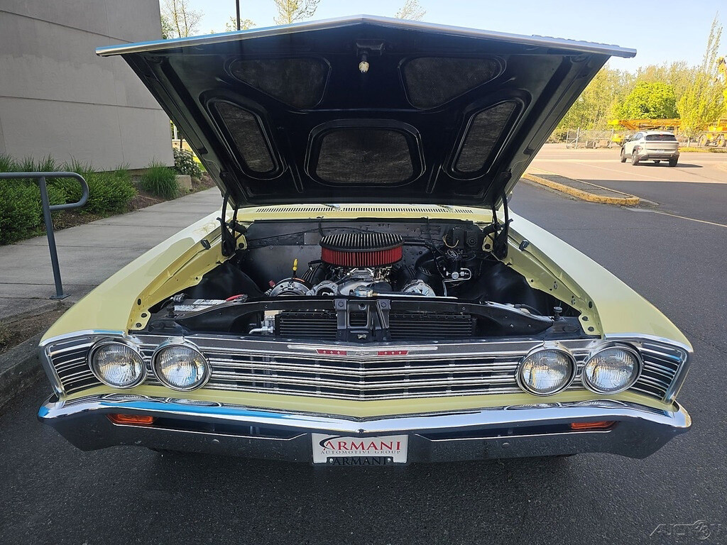 Chevrolet-Chevelle-1967-Sedan-20