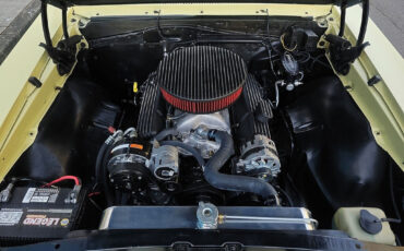 Chevrolet-Chevelle-1967-Sedan-21