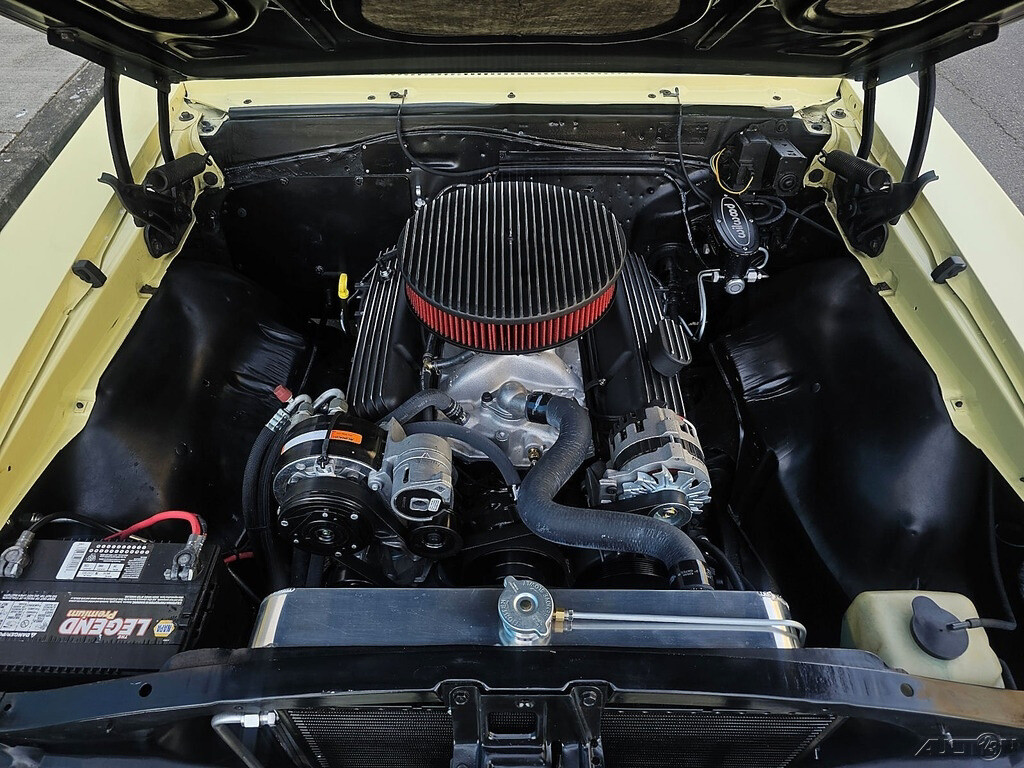 Chevrolet-Chevelle-1967-Sedan-21