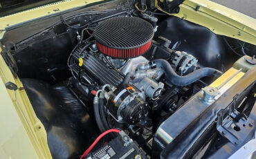 Chevrolet-Chevelle-1967-Sedan-22