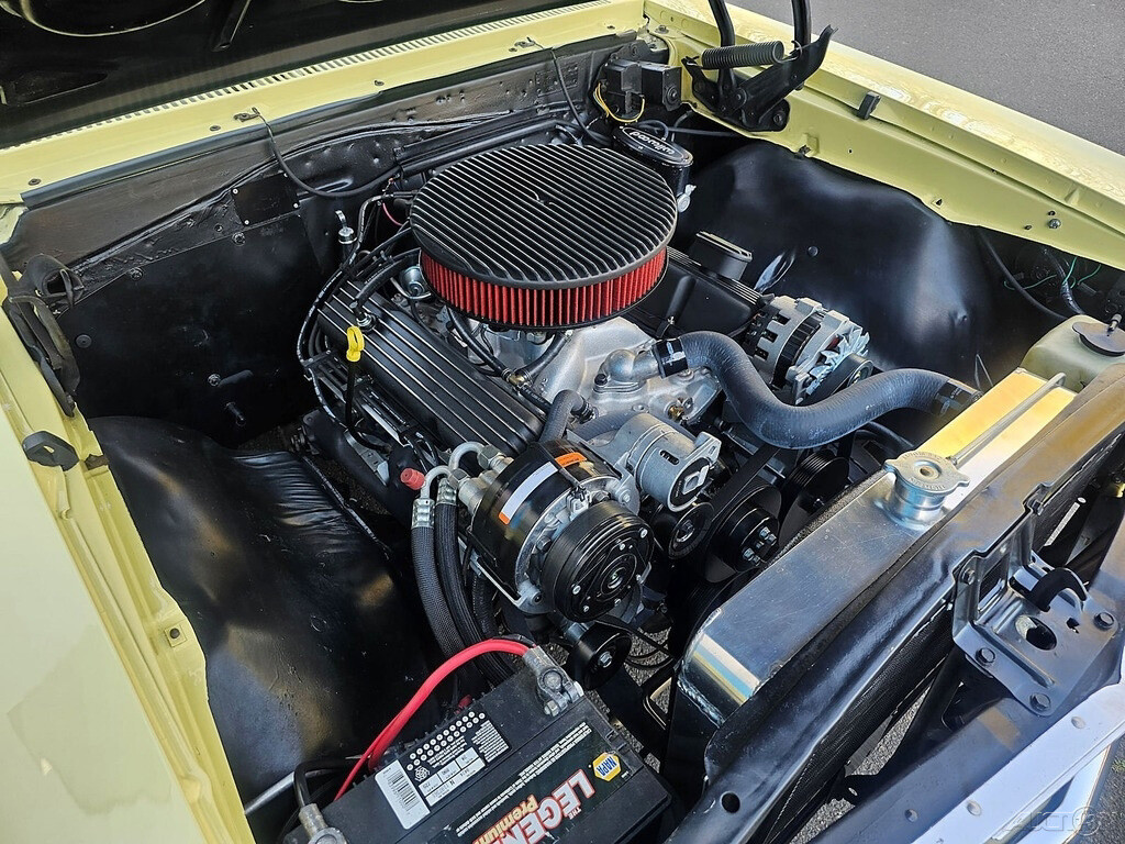 Chevrolet-Chevelle-1967-Sedan-22