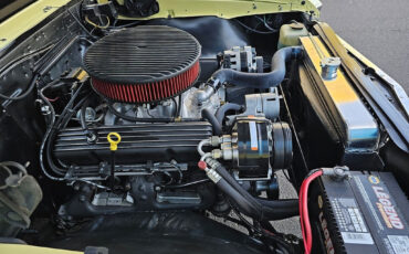 Chevrolet-Chevelle-1967-Sedan-23