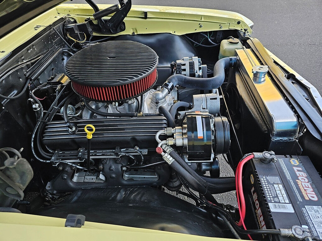 Chevrolet-Chevelle-1967-Sedan-23