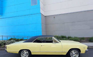 Chevrolet-Chevelle-1967-Sedan-3