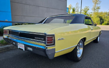 Chevrolet-Chevelle-1967-Sedan-4