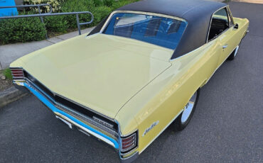 Chevrolet-Chevelle-1967-Sedan-5