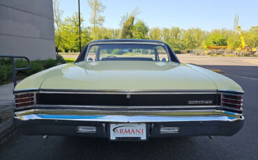 Chevrolet-Chevelle-1967-Sedan-6