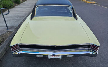 Chevrolet-Chevelle-1967-Sedan-7