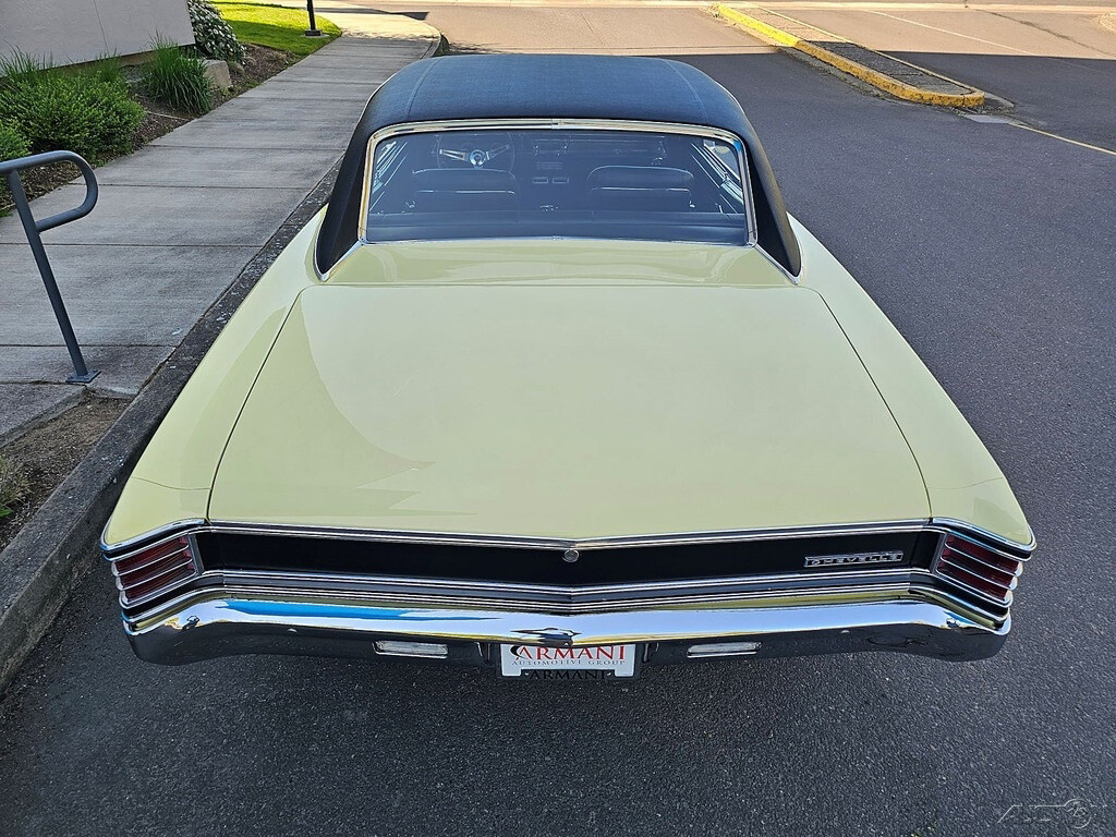 Chevrolet-Chevelle-1967-Sedan-7