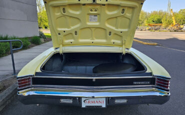 Chevrolet-Chevelle-1967-Sedan-8
