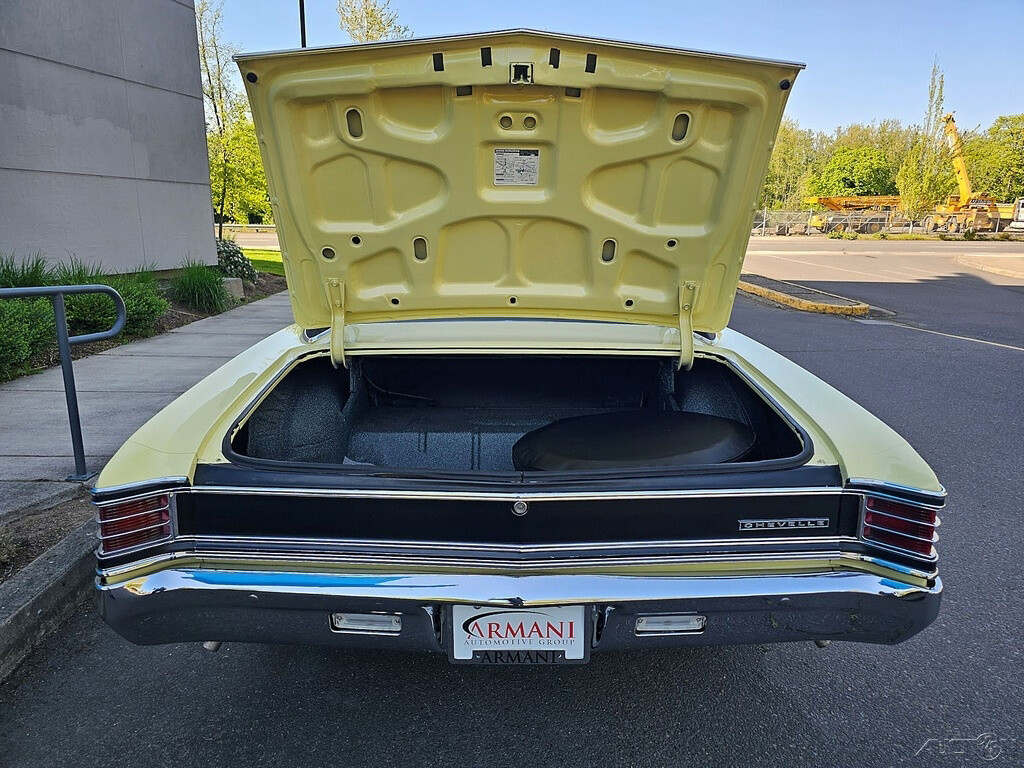 Chevrolet-Chevelle-1967-Sedan-8