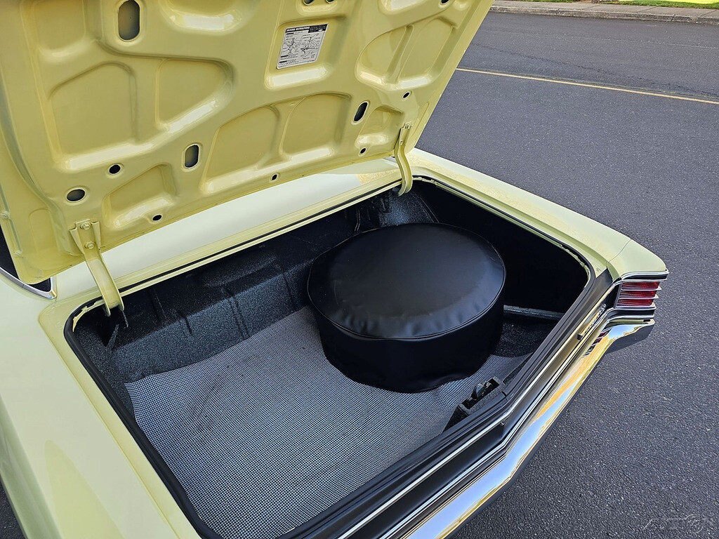 Chevrolet-Chevelle-1967-Sedan-9
