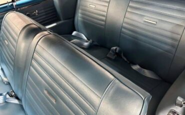 Chevrolet-Chevelle-1967-White-1