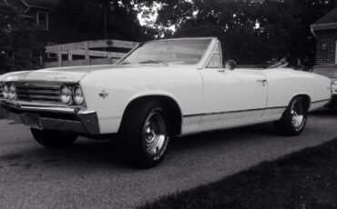 Chevrolet-Chevelle-1967-White-3