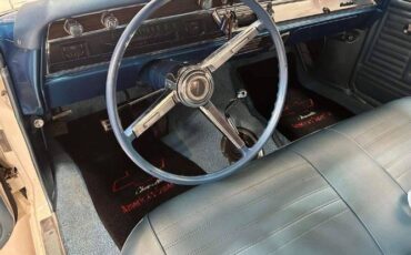 Chevrolet-Chevelle-1967-White-5