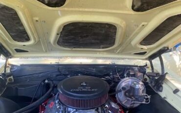 Chevrolet-Chevelle-1967-Yellow-Black-10