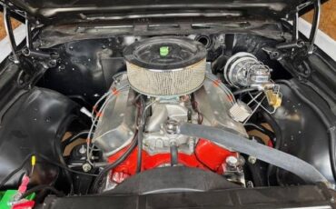 Chevrolet-Chevelle-1968-1