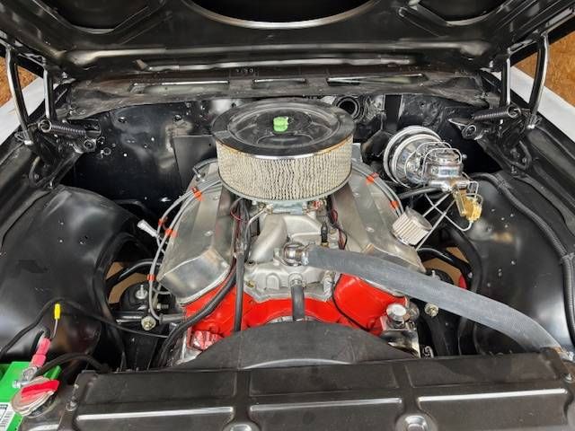 Chevrolet-Chevelle-1968-1