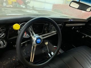 Chevrolet-Chevelle-1968-11