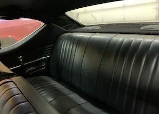 Chevrolet-Chevelle-1968-12