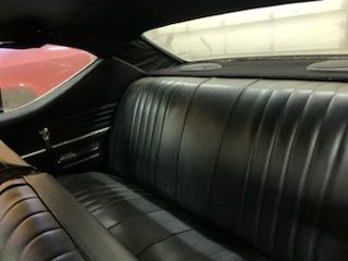 Chevrolet-Chevelle-1968-12